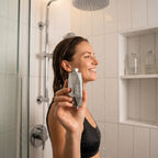 Puur - Luxe Inline Shower Filter 30% OFF