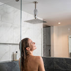 Puur - Luxe Inline Shower Filter 30% OFF