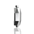 Puur - Luxe Inline Shower Filter 30% OFF
