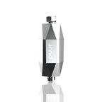 Puur - Luxe Inline Shower Filter 30% OFF