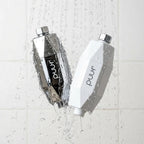 Puur - Luxe Inline Shower Filter 30% OFF