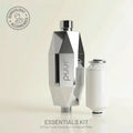 Puur - Luxe Inline Shower Filter 30% OFF
