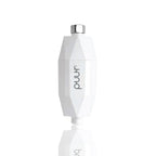 Puur - Luxe Inline Shower Filter 30% OFF